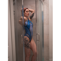 bodysuit shower (26)-pATeT0y1.jpg
